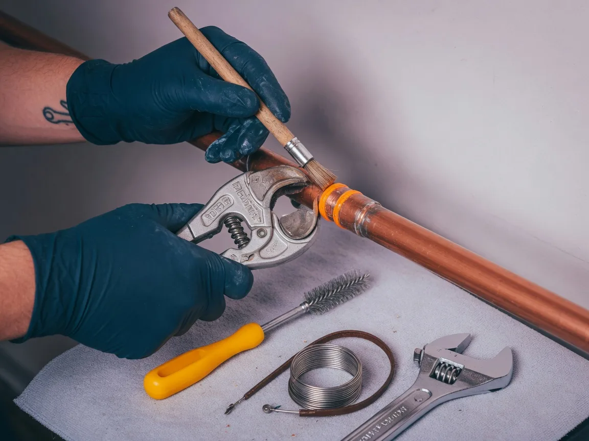 Why choose Sump Pump Repair in Du Bois, NE